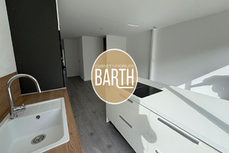 achat maison rennes 35000