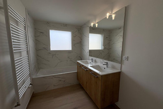 achat maison rennes 35000