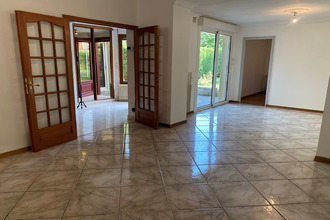 achat maison rennes 35000