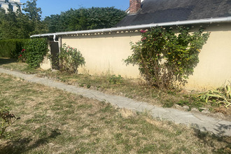 achat maison rennes 35000