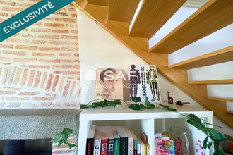 achat maison rennes 35000