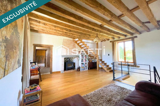 achat maison rennes 35000