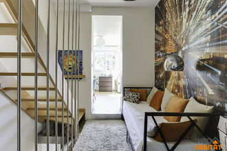 achat maison rennes 35000