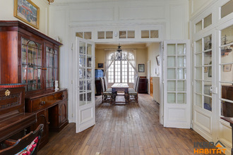 achat maison rennes 35000