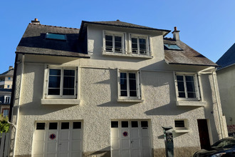 achat maison rennes 35000