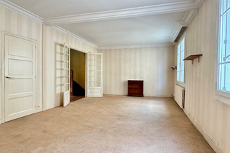 achat maison rennes 35000