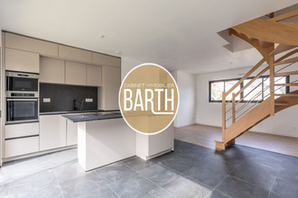 achat maison rennes 35000