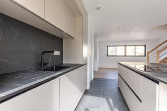 achat maison rennes 35000