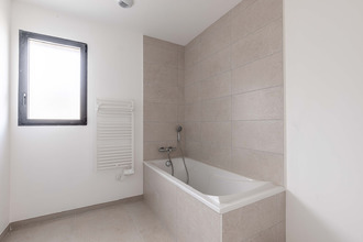 achat maison rennes 35000