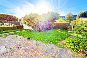 achat maison rennes 35000