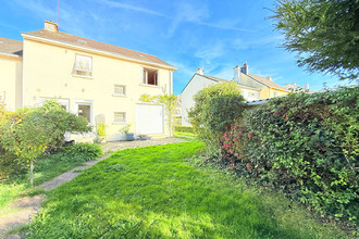 achat maison rennes 35000