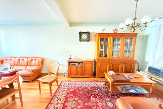 achat maison rennes 35000