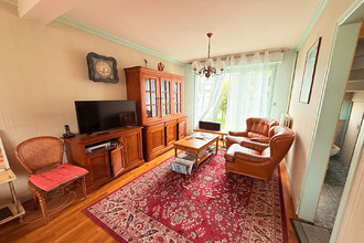 achat maison rennes 35000