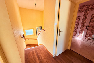 achat maison rennes 35000