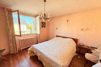 achat maison rennes 35000