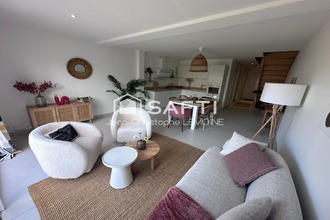 achat maison rennes 35000