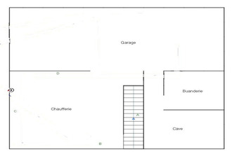 achat maison rennes 35000