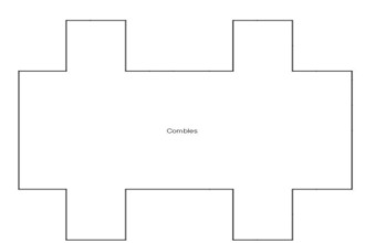 achat maison rennes 35000