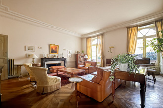 achat maison rennes 35000