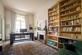 achat maison rennes 35000