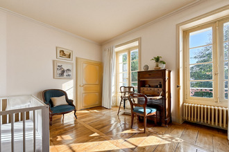 achat maison rennes 35000