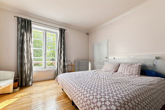 achat maison rennes 35000