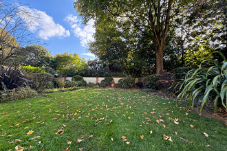 achat maison rennes 35000