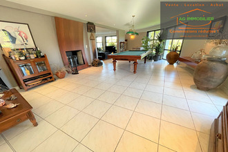 achat maison rennes 35000