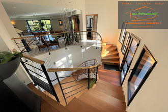 achat maison rennes 35000