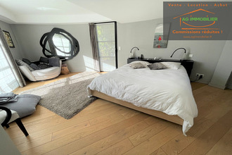 achat maison rennes 35000