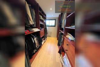 achat maison rennes 35000