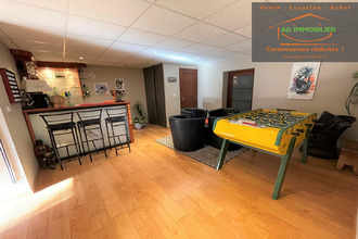 achat maison rennes 35000