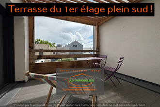 achat maison rennes 35000