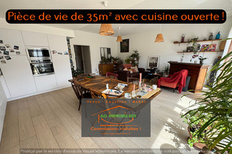 achat maison rennes 35000