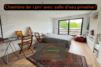 achat maison rennes 35000