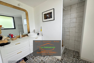 achat maison rennes 35000