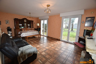 achat maison rennes 35000