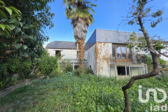 achat maison rennes 35000