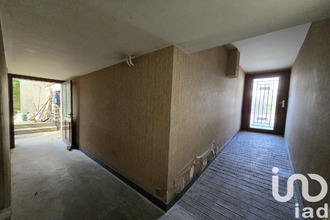 achat maison rennes 35000