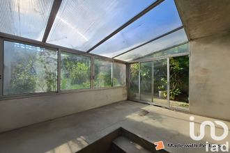 achat maison rennes 35000