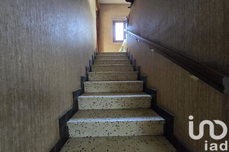 achat maison rennes 35000