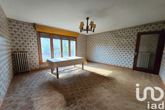 achat maison rennes 35000