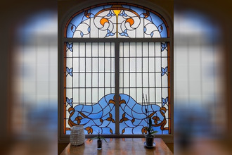 achat maison rennes 35000