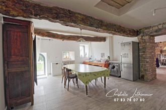 achat maison rennes 35000