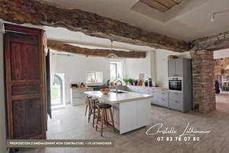 achat maison rennes 35000