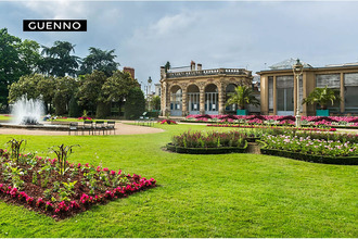 achat maison rennes 35000