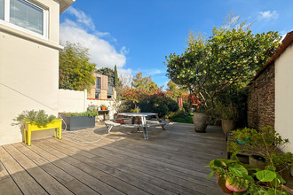 achat maison rennes 35000