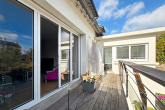 achat maison rennes 35000