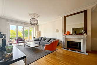 achat maison rennes 35000