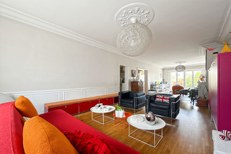 achat maison rennes 35000